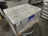 2024 Life Proof SPC Flooring Planks - 2
