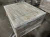 2024 Life Proof SPC Flooring Planks - 3