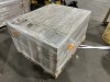 2024 Life Proof SPC Flooring Planks - 4