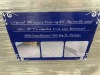 2024 Life Proof SPC Flooring Planks - 5