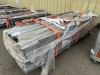2024 Rebar, Steel & UPVC Conduit, Steel Tubes