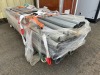2024 Rebar, Steel & UPVC Conduit, Steel Tubes - 2