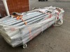 2024 Rebar, Steel & UPVC Conduit, Steel Tubes - 3