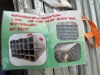 2024 Rebar, Steel & UPVC Conduit, Steel Tubes - 4