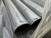2024 Rebar, Steel & UPVC Conduit, Steel Tubes - 5