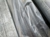 2024 Rebar, Steel & UPVC Conduit, Steel Tubes - 6