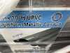 2024 Rebar, Steel & UPVC Conduit, Steel Tubes - 8