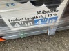2024 Rebar, Steel & UPVC Conduit, Steel Tubes - 9