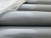 2024 2 1/2" UVPC Conduit, Qty. 68 - 5
