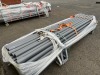 2024 3" UPVC Conduit, Qty 58 - 3