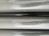 2024 3" UPVC Conduit, Qty 58 - 4