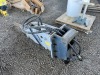 Furukawa F9FSP Hydraulic Breaker - 2