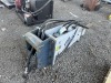 Furukawa F9FSP Hydraulic Breaker - 3