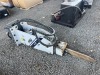 Furukawa F9FSP Hydraulic Breaker - 4