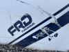 Furukawa F9FSP Hydraulic Breaker - 5
