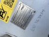 Furukawa F9FSP Hydraulic Breaker - 6