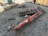 Auger w/2 bits - 4