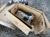 Grundfos CR2-30 Water Pump - 2