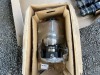 Grundfos CR2-30 Water Pump - 3