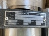 Grundfos CR2-30 Water Pump - 5