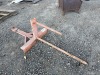 Hay Spear - 2