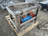 Zurn Wilkins 350 Check Valve - 2