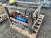Zurn Wilkins 350 Check Valve - 3