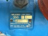 Zurn Wilkins 350 Check Valve - 4