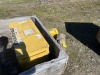 Enerpac Hydraulic Pipe Bender - 2
