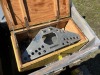 Enerpac Hydraulic Pipe Bender - 3