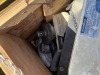 Enerpac Hydraulic Pipe Bender - 5