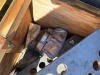 Enerpac Hydraulic Pipe Bender - 6