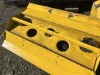 Enerpac Hydraulic Pipe Bender - 7