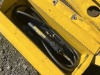Enerpac Hydraulic Pipe Bender - 8