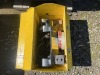 Enerpac Hydraulic Pipe Bender - 9