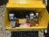Enerpac Hydraulic Pipe Bender - 10