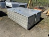 Protech Tool Box, Qty. 2 - 2