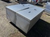 Protech Tool Box, Qty. 2 - 3