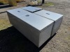 Protech Tool Box, Qty. 2 - 4