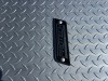 Protech Tool Box, Qty. 2 - 5