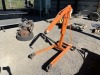 Cherry Picker Engine Hoist - 2