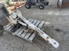 Liftmoore Bed Crane - 2