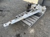 Liftmoore Bed Crane - 3