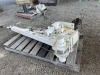 Liftmoore Bed Crane - 4