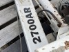 Liftmoore Bed Crane - 5