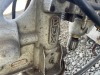 Bux Drill Press - 5