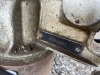 Bux Drill Press - 6