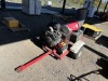 Buffalo Turbine Blower