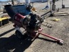 Buffalo Turbine Blower - 2
