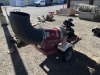 Buffalo Turbine Blower - 3